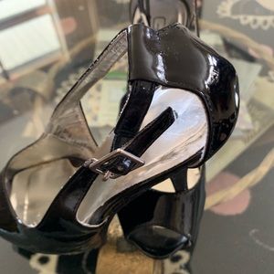 Business casual Shoes